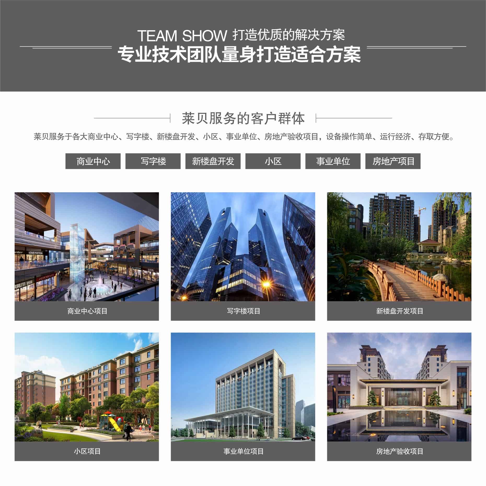 四柱簡(jiǎn)易升降類機(jī)械式立體停車設(shè)備收購(gòu)萊貝停車設(shè)備服務(wù)群體