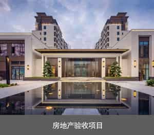 兩柱家用汽車(chē)舉升機(jī)房地產(chǎn)驗(yàn)收項(xiàng)目